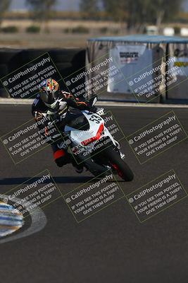 media/Nov-02-2025-Lets Ride (Sun) [[f7a3caa734]]/C Group/240pm (Turn 6)/